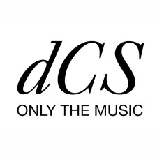 DCS (Wlk. Brytania)