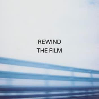 Rewind The Film