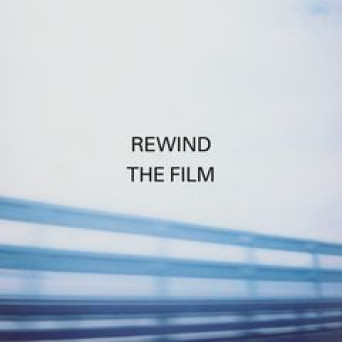 Rewind The Film