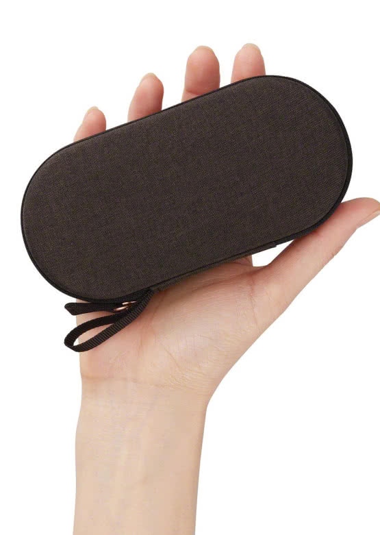 Słuchawki SONY WI-1000XM2