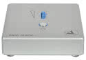 Phono-Box DS2