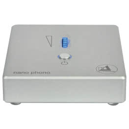 Nano Phono V2