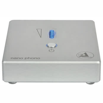 Nano Phono V2