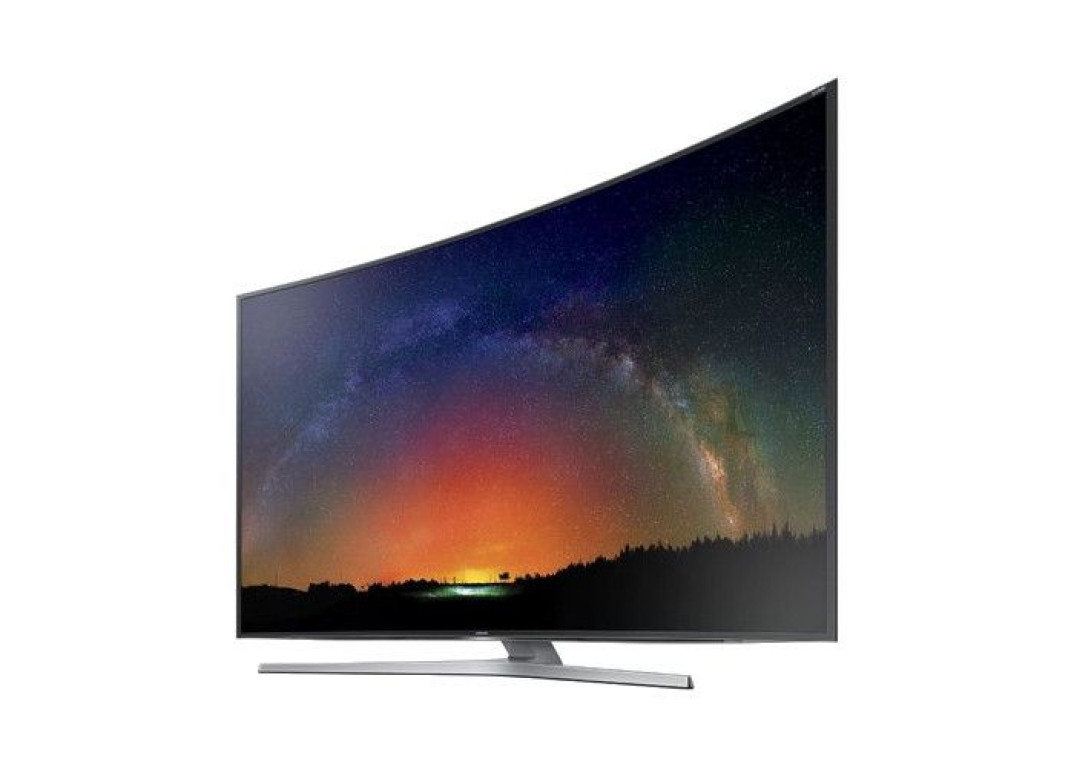 Nowe telewizory Samsung SUHD teraz w przdsprzedaży