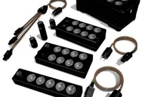 Konsbud Hi-Fi dystrybutorem Essential Audio Tools