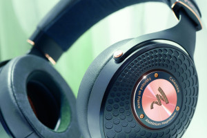 Słuchawki przenośne Focal Celestee