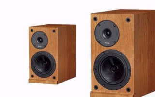 PRO-AC D1/D18
