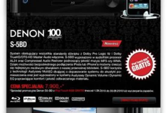 Wrzesień w Audio-Video Club