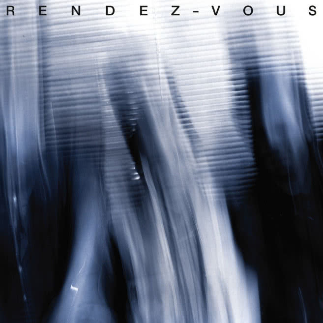Rendez-Vous