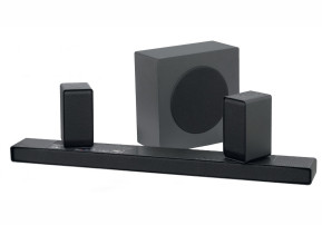 AX5140Q