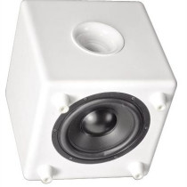 SIB XL+CUB2