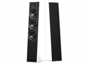 AE305