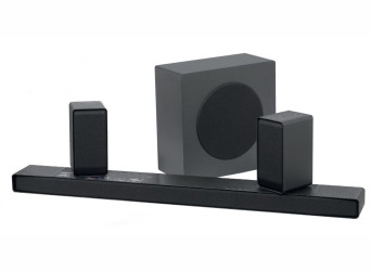 AX5140Q