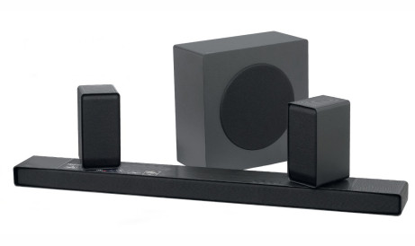AX5140Q