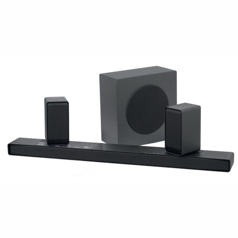 AX5140Q