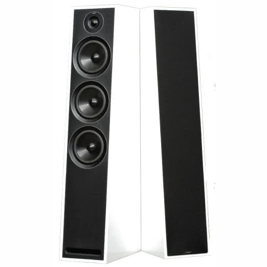 AE305
