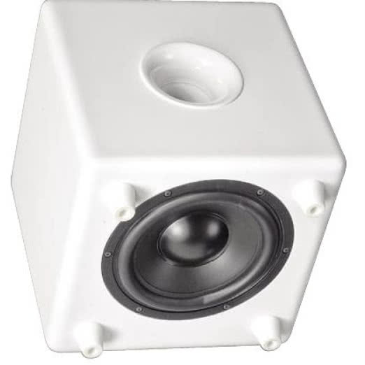 SIB XL+CUB2