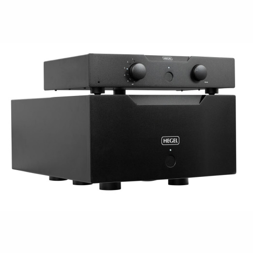 P30A/H30A