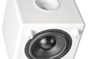 SIB XL+CUB2