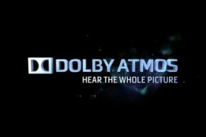 Denon i Marantz z Dolby Atmos
