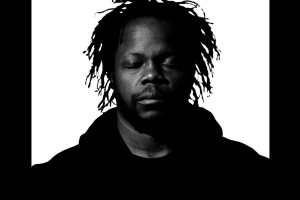 on the tender spot of every calloused moment