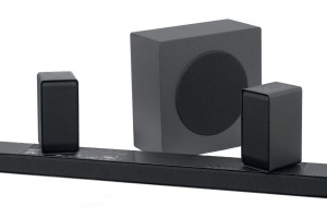 AX5140Q