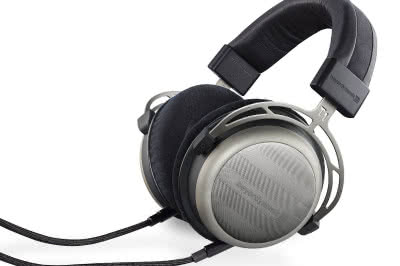 T 90 Jubilee | Premium Headphone | TASCAM (日本)