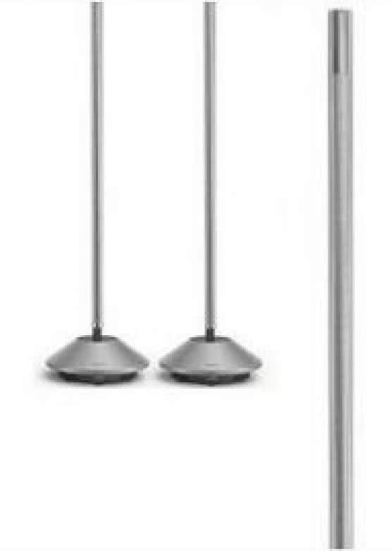 Kino domowe Panasonic SC ZT1