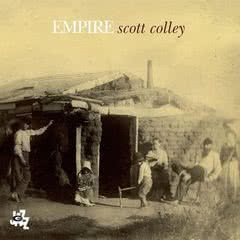 Empire