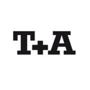 T+A