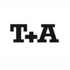T+A (Niemcy)