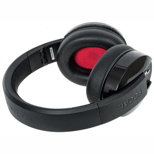 Focal listen wireless bluetooth hot sale