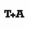 T+A