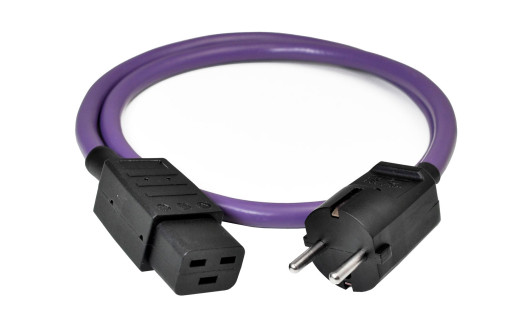 Kabel zasilający Melodika MDP16A