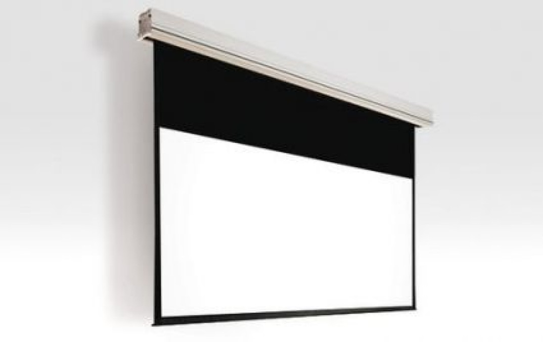 Ekrany projekcyjne Lumene Showplace Premium