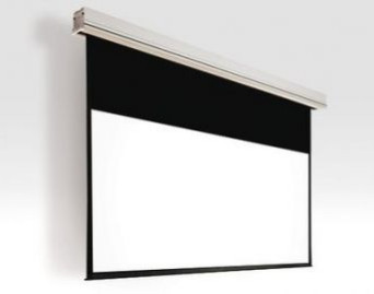 Ekrany projekcyjne Lumene Showplace Premium