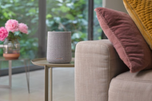 Zestaw głośników bezprzewodowych Harman Kardon Citation One Duo III