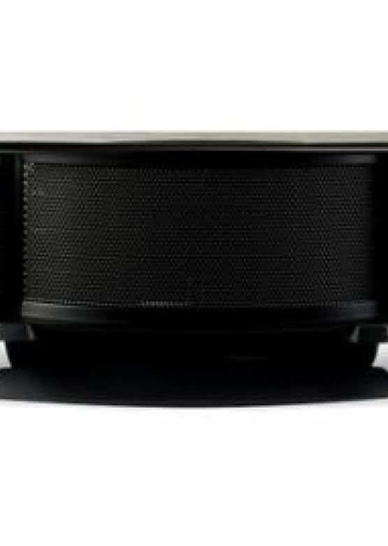 Głośnik ścienny Martin Logan MotifX