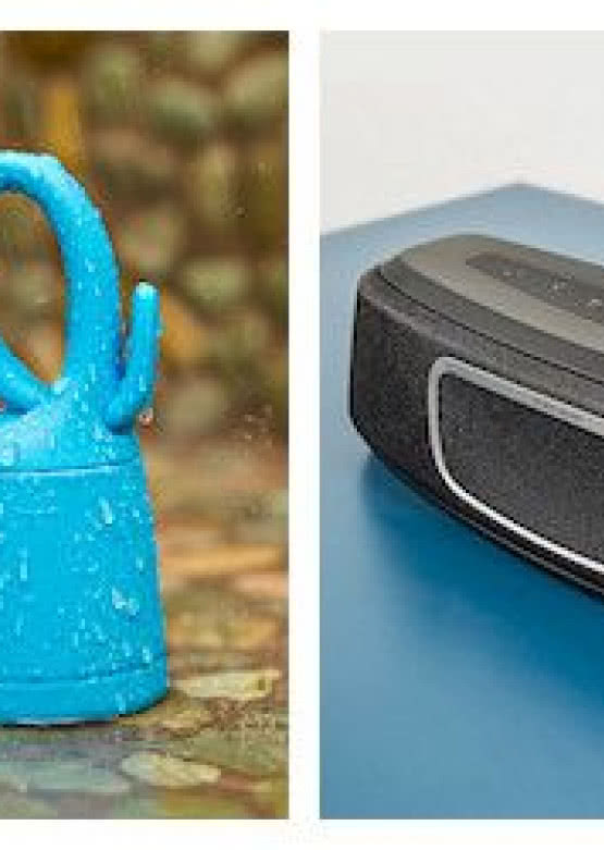 Horn Distribution S.A. wyłącznym dystrybutorem soundbarów i głośników mobilnych marki POLK AUDIO