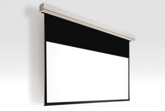 Ekrany projekcyjne Lumene Showplace Premium