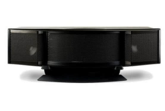 Głośnik ścienny Martin Logan MotifX