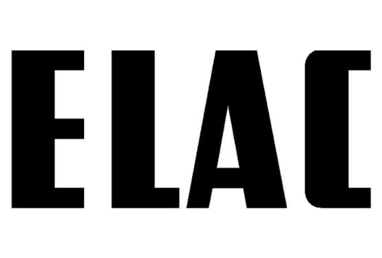 Niemiecki ELAC zagościł w salonie Patron