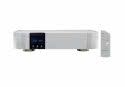 DAC30