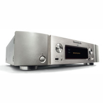 NA8005
