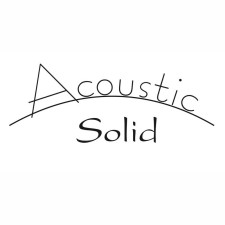 ACOUSTIC SOLID (Niemcy)