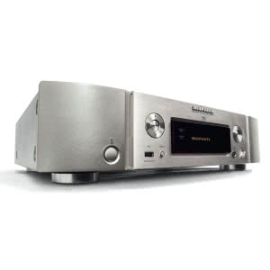 MARANTZ