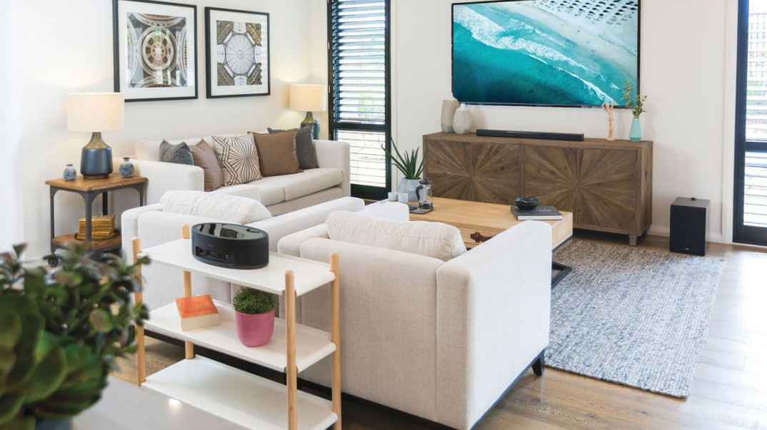 Głośniki bezprzewodowe Yamaha MusicCast 50 i MusicCast 20