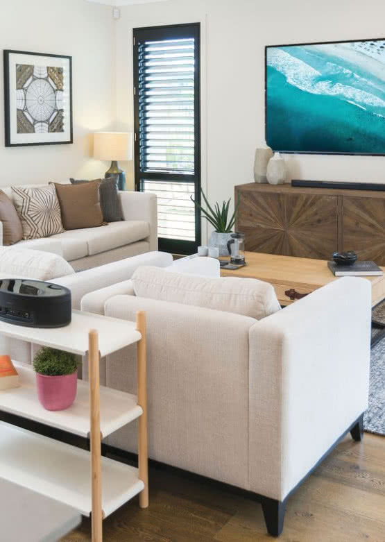 Głośniki bezprzewodowe Yamaha MusicCast 50 i MusicCast 20