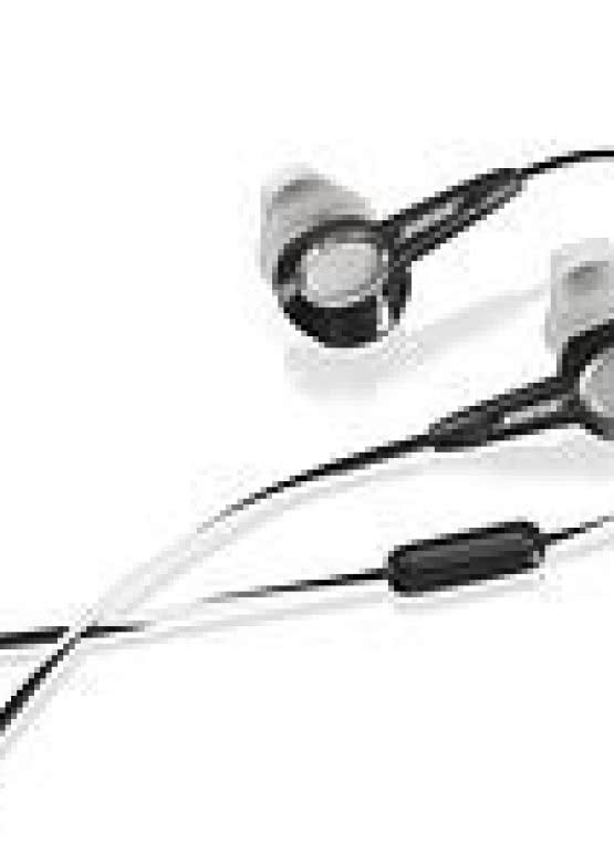 Jesienne nowości BOSE