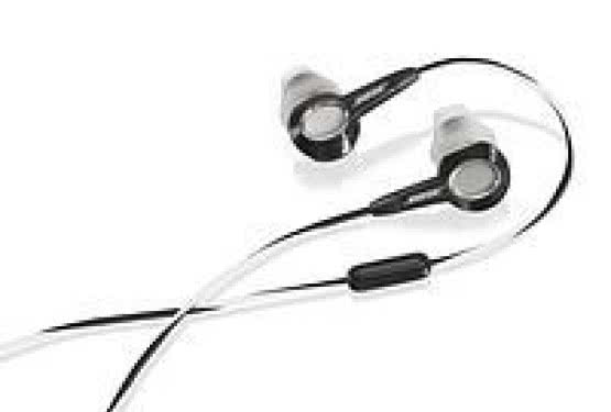 Jesienne nowości BOSE